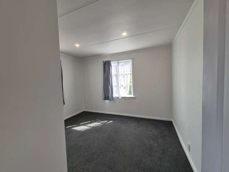 134 Hendon Avenue Mount Albert_5