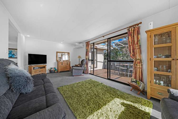 183a Walter Strevens Drive Conifer Grove_11