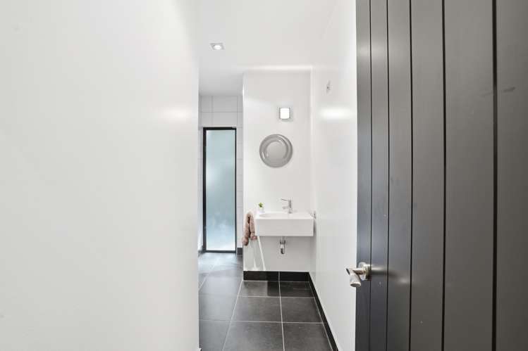 28 Happy Home Road Westmorland_17