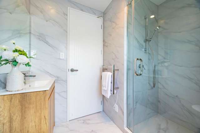 3 /36 Tiroroa Avenue Te Atatu South_4