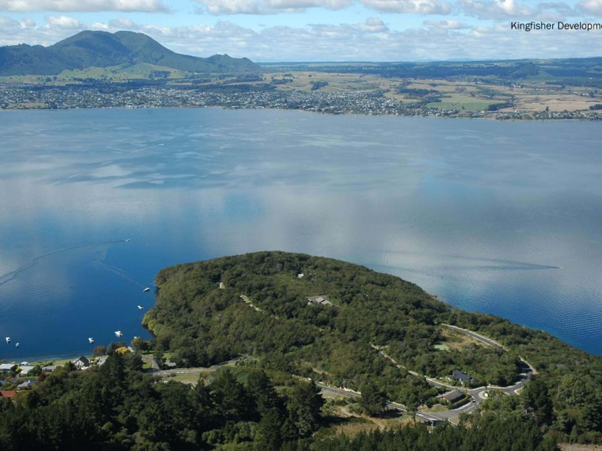 78 Parawera Drive Acacia Bay_0