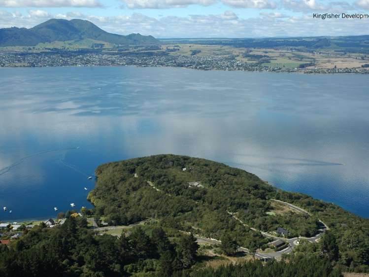 78 Parawera Drive Acacia Bay_0