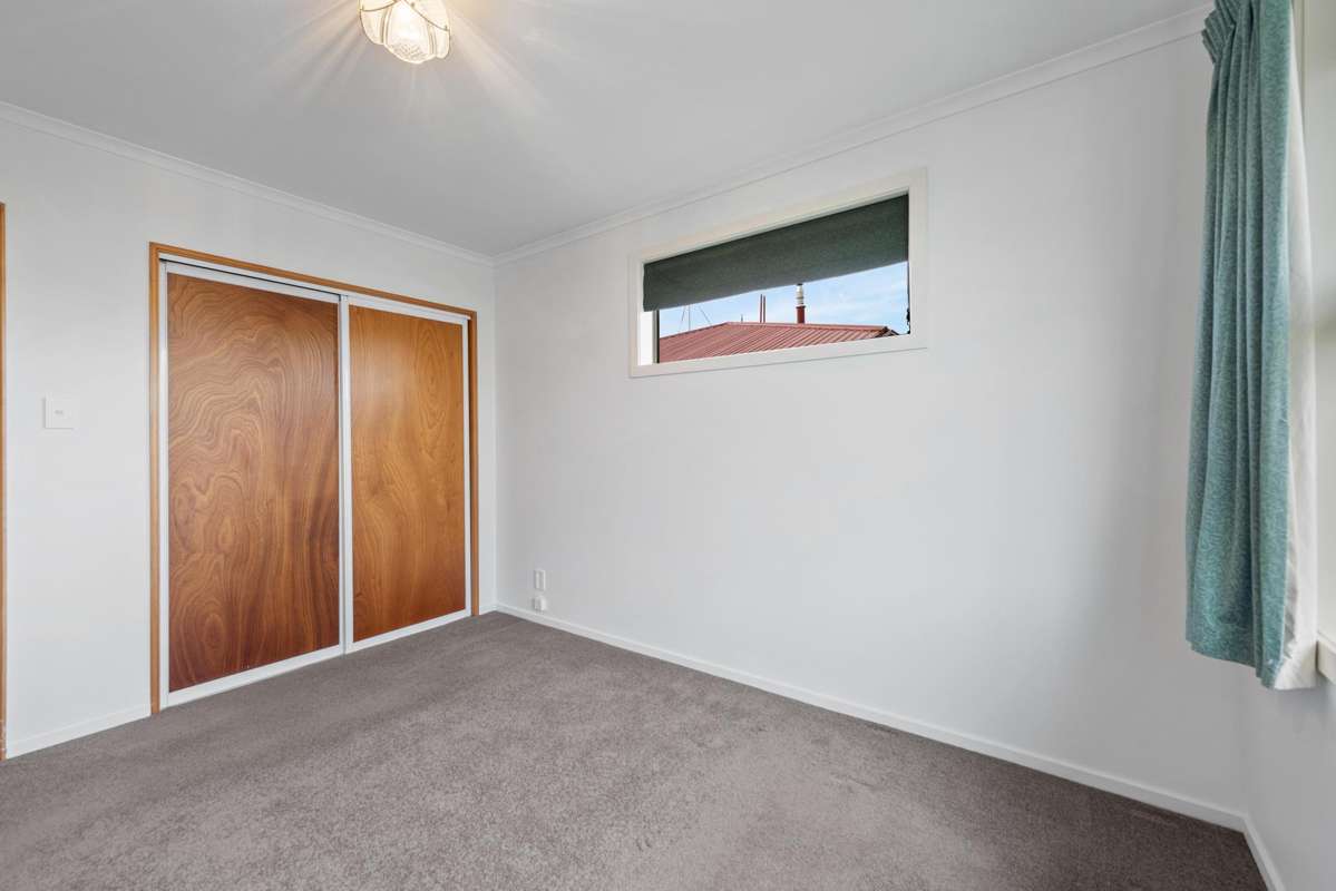 84A Kitchener Street_3