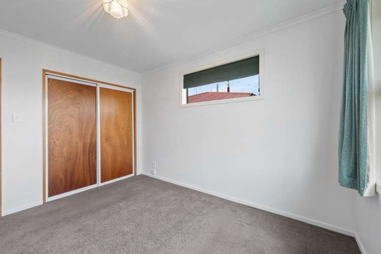 84A Kitchener Street Gore_7