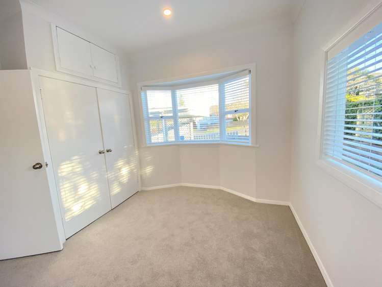 132 Riddell Road Glendowie_9