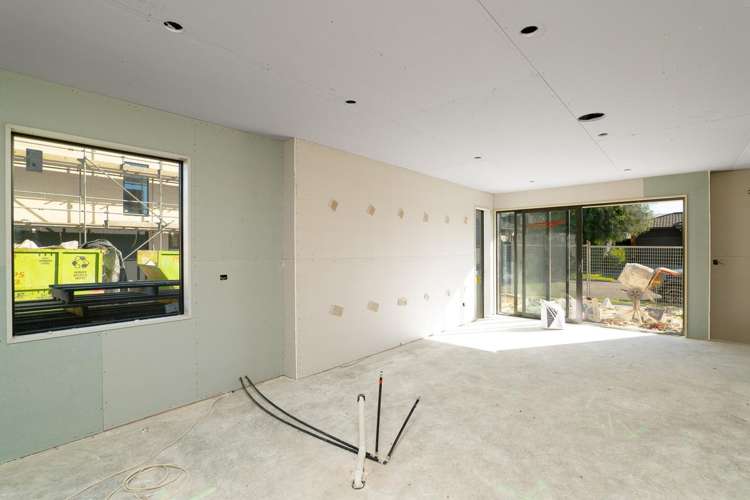 1-6/2 Deloraine Street Somerfield_5
