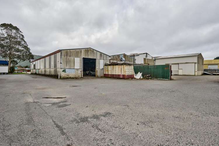 59-61 Montgomery Crescent Clouston Park_13