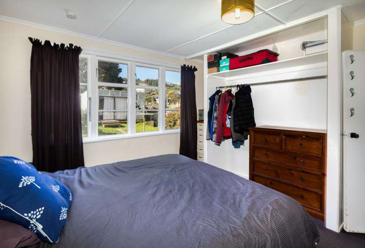 50 Dimock Street Titahi Bay_8