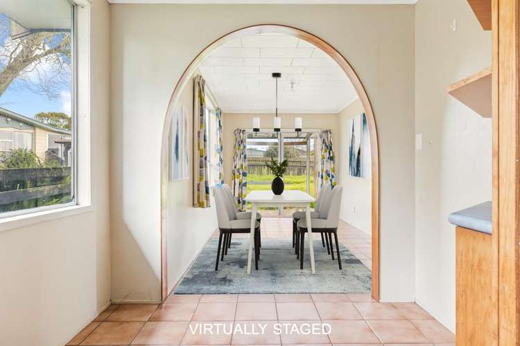 5 Mcshane Street Pukekohe_6