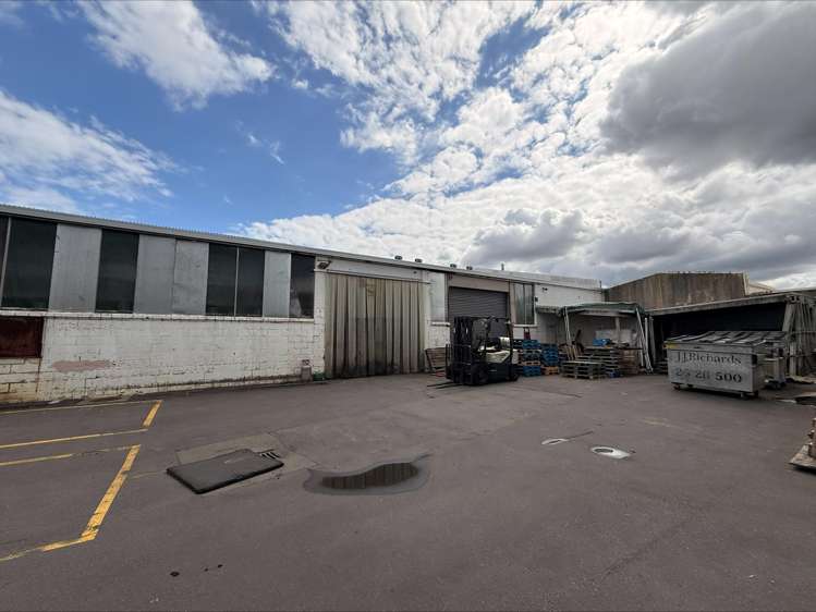 14 Copsey Place Avondale_5