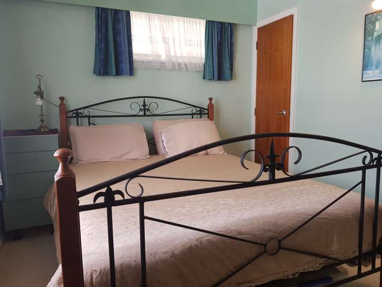 105 Abingdon Place Thames_7