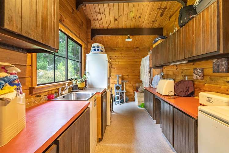 315 Wyndham Road Gore Surrounds_10