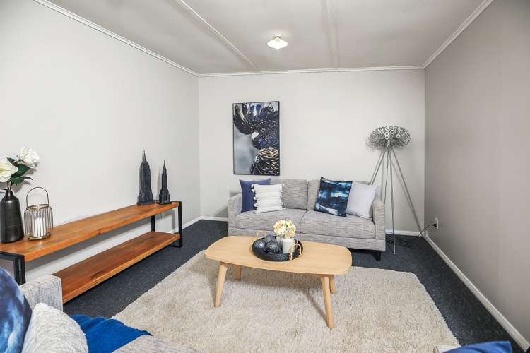 1/150 Leith Street Te Awamutu_14