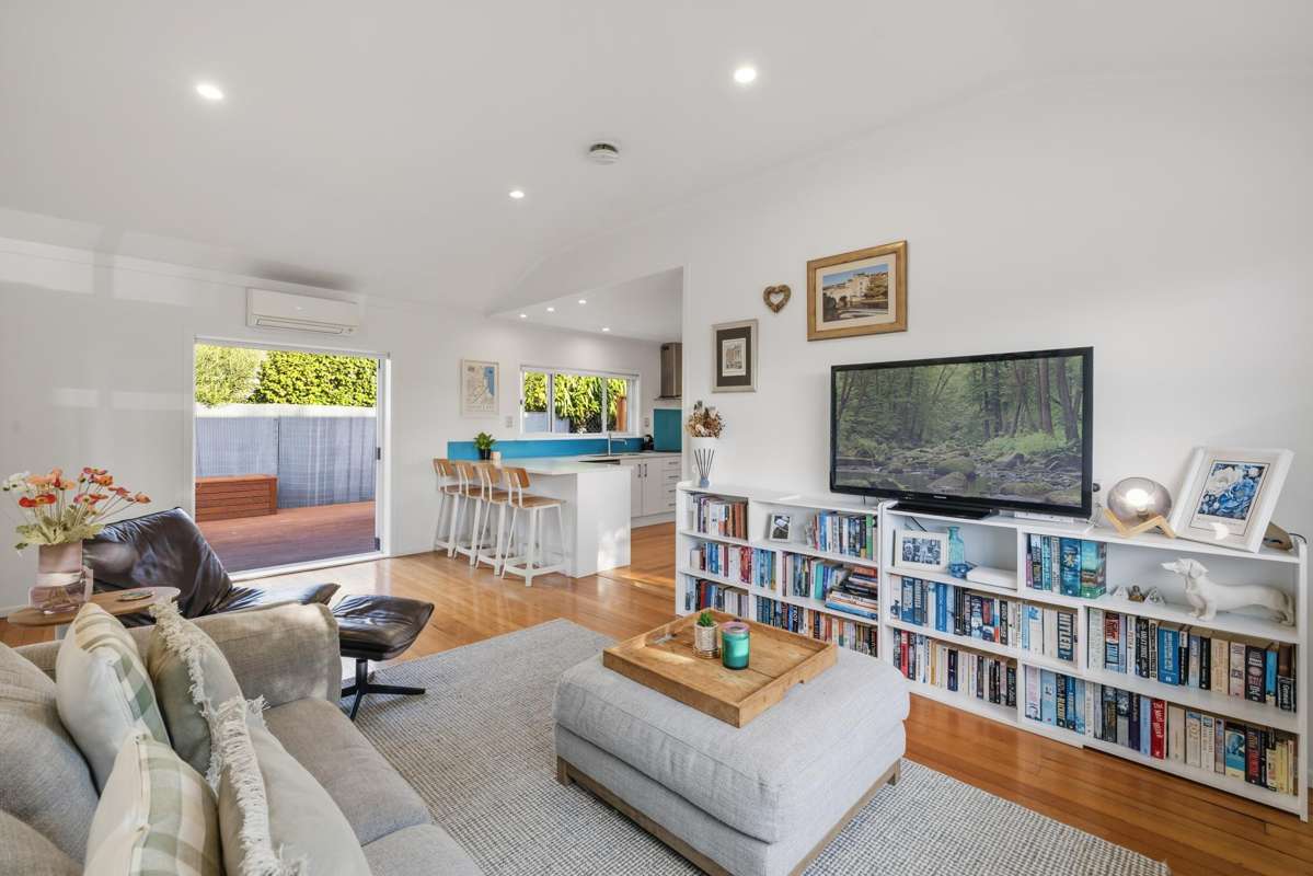 260 Levers Road_3