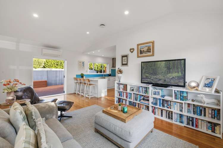 260 Levers Road Matua_7