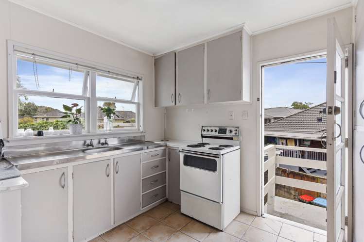 4a Harris Road Mount Wellington_9