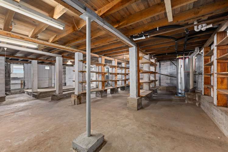 301 Scott Street Witherlea_16