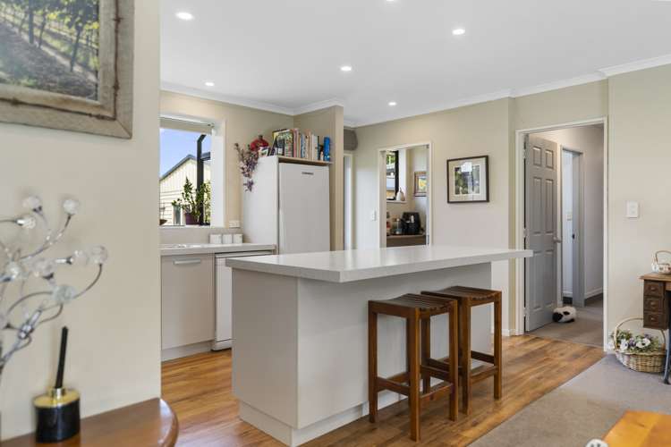 80 Kelliher Lane Alexandra_6