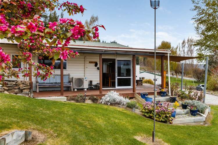 53 Hillview Road Alexandra_0