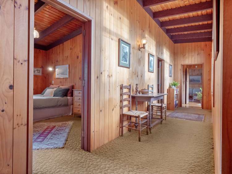 43 Brighton Road Parnell_9