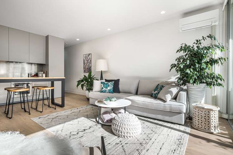 1b/12 Fisher-Point Drive Auckland Central_7