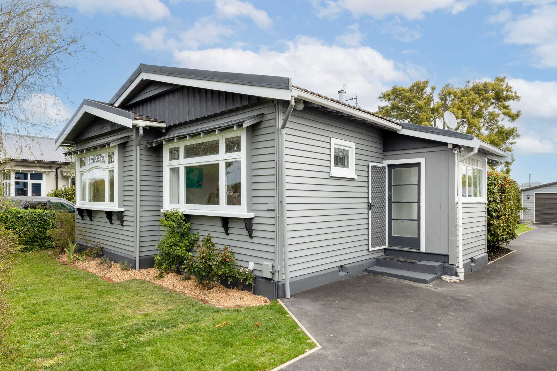 333 Lyttelton Street Spreydon_0