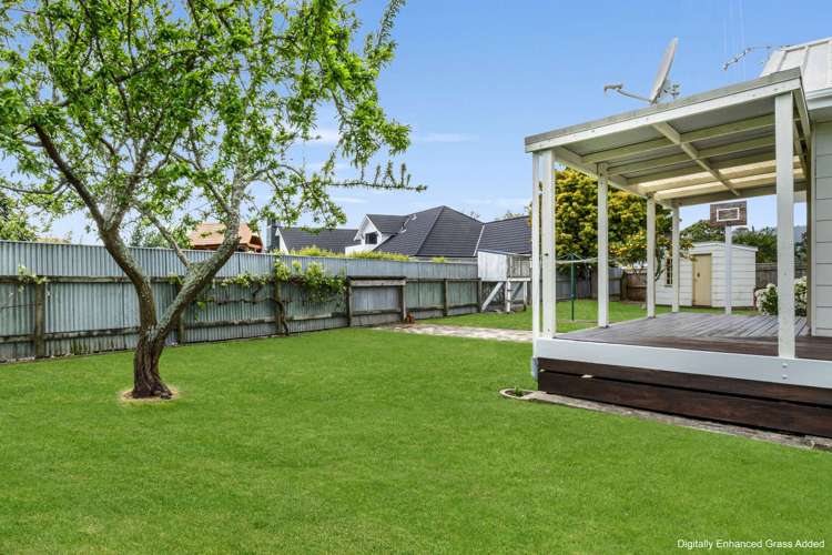 3 Kirkcaldie Grove Levin_29