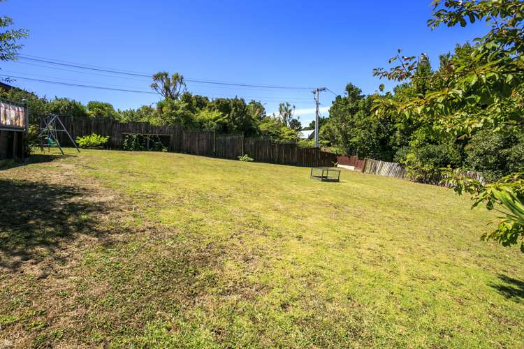 86 Carlisle Road Browns Bay_34