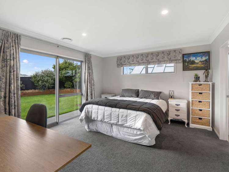 45 Blunden Road Lincoln_26