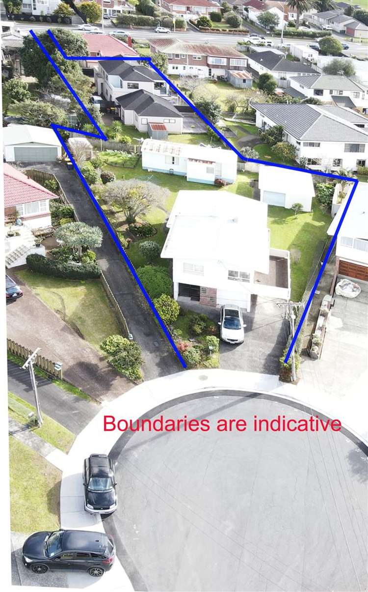 7 Taha Road Te Atatu South_6