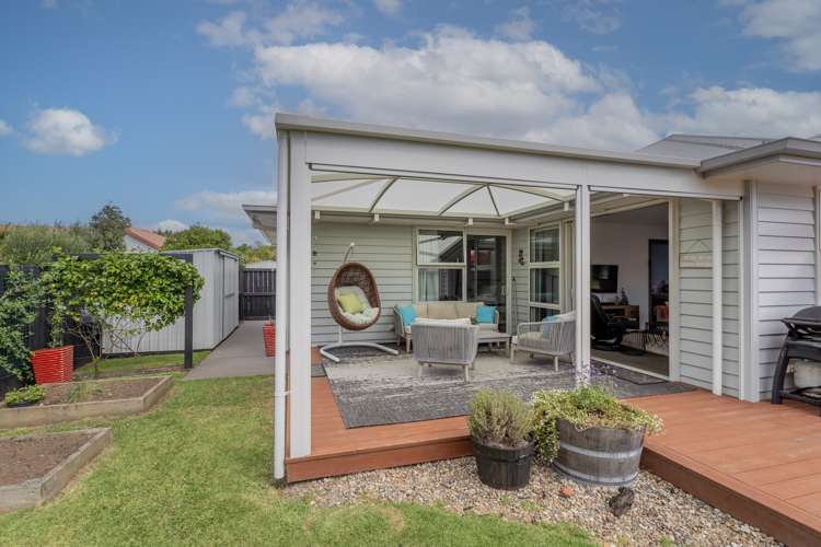 106 Kupe Drive Whitianga_23