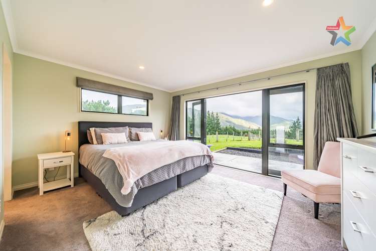 32c Kaitoke Loop Kaitoke_13