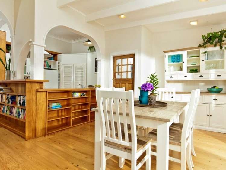 4 Cowper Street Devonport_12