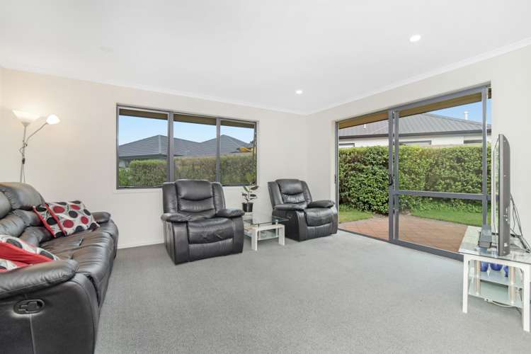 550 Gloucester Road Papamoa_7