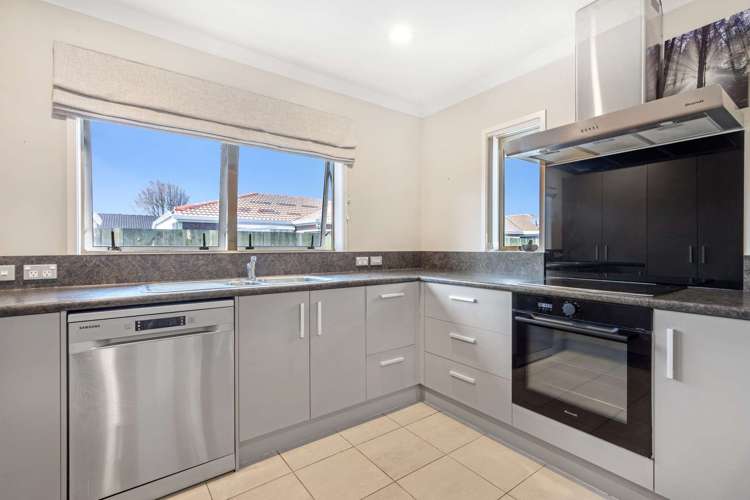 27c Seddon Street_5