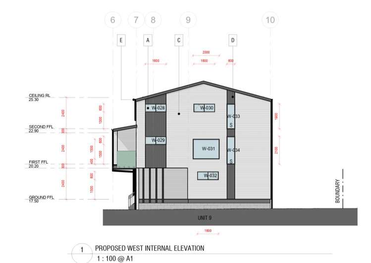 27 Rielly Place Mount Wellington_6