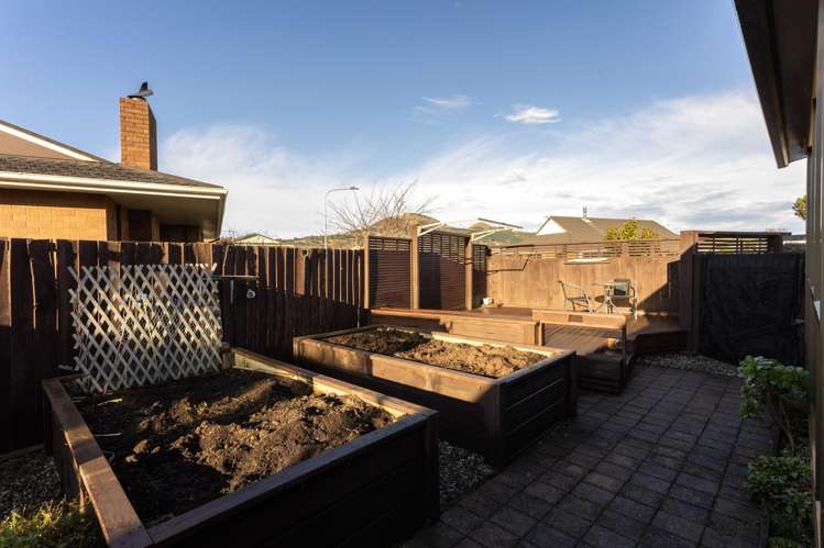 1d Cornish Lane Mosgiel_23