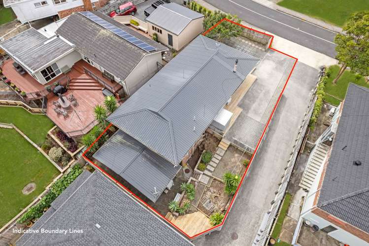 33 Andrew Road Howick_24