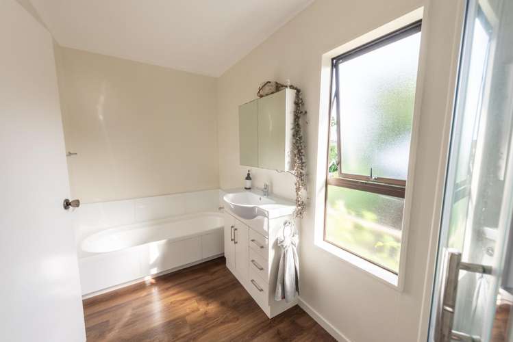 1/11 Wally Nola Place Henderson_13