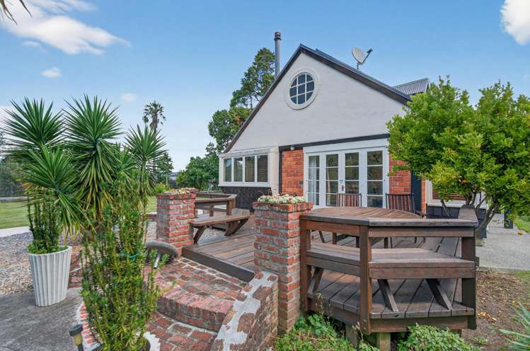 80 South Belt Masterton_45