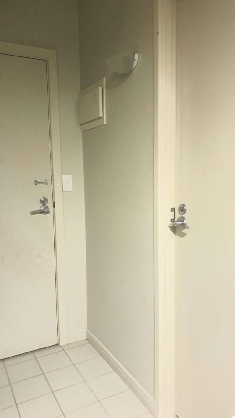 7H/1 Emily Place 10015_4