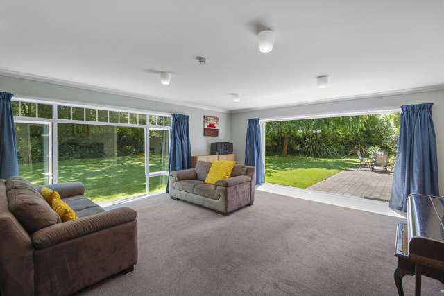 12 Egmont Place Bishopdale_4