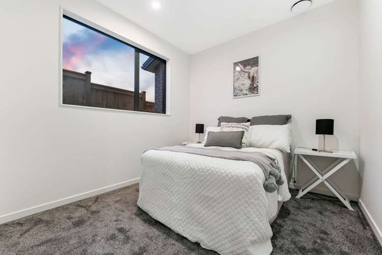 8 Kakau Lane Flat Bush_26