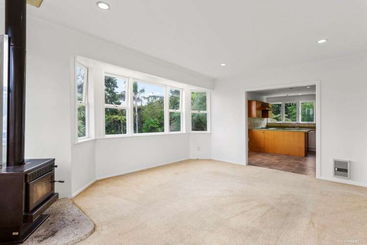 39 Laburnum Road New Windsor_7