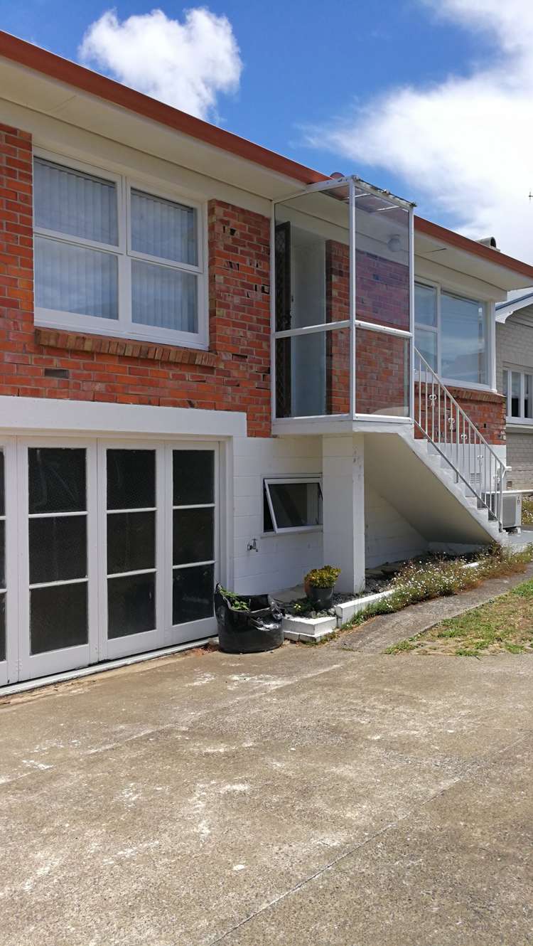 2/25 Dominion Street Takapuna_14