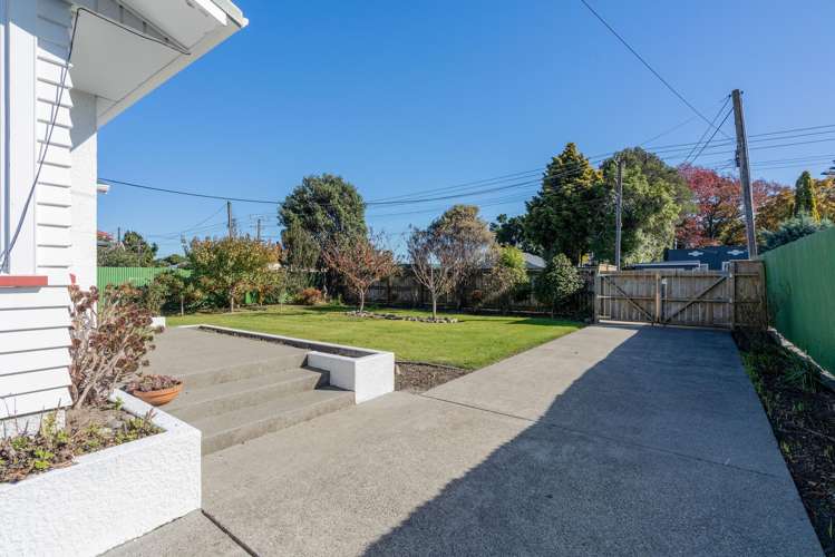 14 Dunstan Street Otaki_17