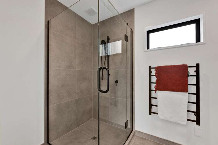 248 Grimseys Road Redwood_22