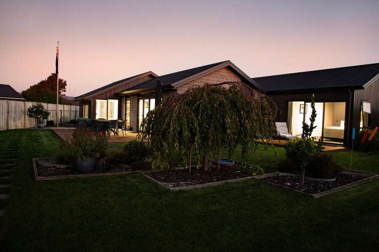 7 Amber Grove Matamata_22