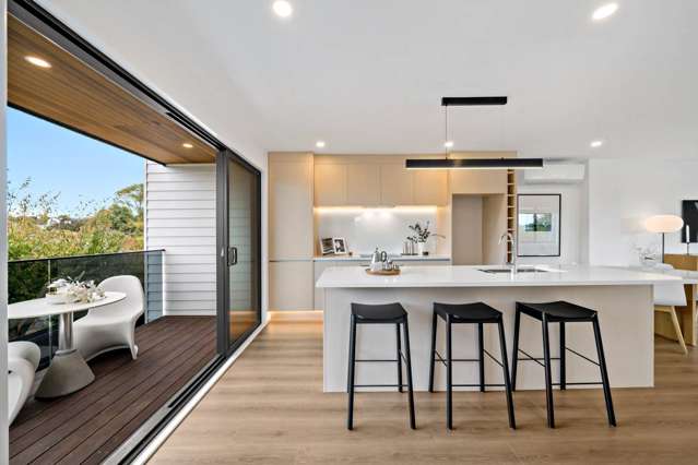 1/16 Sloane Street Glen Innes_2