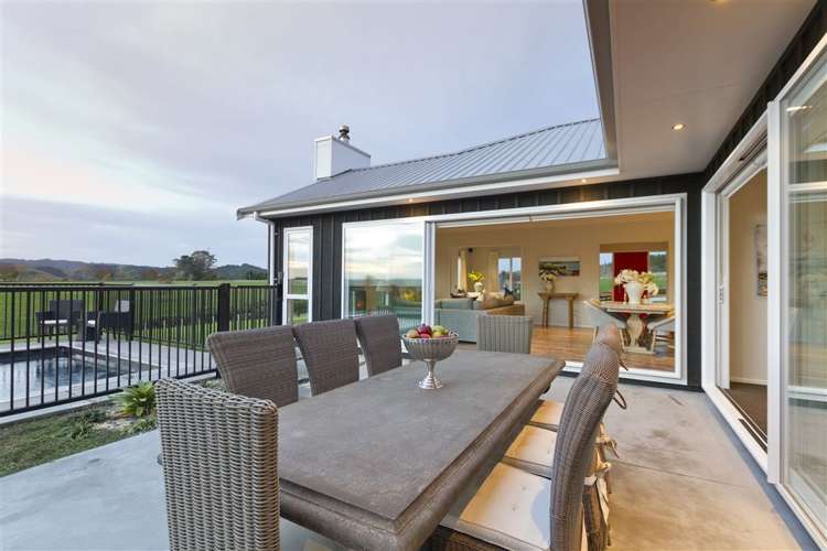 53 Drinnan Road Waitoki_23